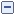 Réduire menu (Ctrl+Y)