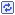 Refresh Menu