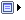 ﾒﾆｭｰの展開 (Ctrl+Y)