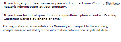 Information