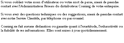 Information