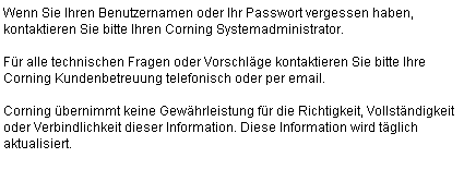Information